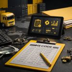 Panduan hs code ekspor yang akurat melalui verifikasi klasifikasi barang, perhitungan biaya tersembunyi, dan kepatuhan kepabeanan sebelum pengiriman internasional.