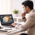 konten properti ai untuk menyusun iklan properti yang mudah dipahami mesin pencari dan calon pembeli