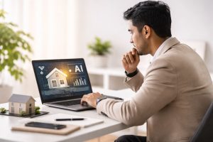 konten properti ai untuk menyusun iklan properti yang mudah dipahami mesin pencari dan calon pembeli