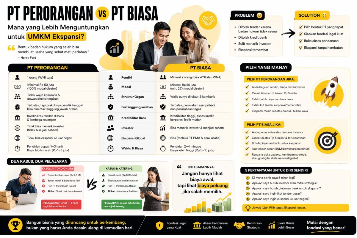 Buatkan teks-teks ## teks ALT: Buat sebagaimana mestinya teks ALT sesuai keyword utama. buat menarik dan unik. ## teks Title: Buat sebagaimana mestinya teks Title sesuai keyword utama. buat menarik dan unik. ## teks Caption: Buat sebagaimana mestinya teks Caption sesuai keyword utama dan tambahkan keterangan di belakangnya: (Ilustrasi ini dibuat oleh AI. Prompt Layout dan Grafis telah dikurasi oleh tim kami). ## teks Description: Buat sebagaimana mestinya teks Description sesuai keyword utama. buat menarik dan unik.